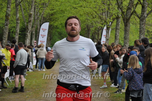 Trail _Chamerolles2026/CHM2026_6529.JPG